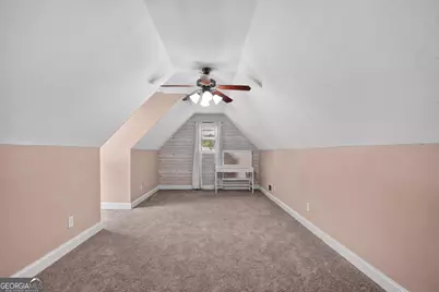 171 Windsor Court, Williamson, GA 30292 - Photo 21