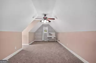 171 Windsor Ct, Williamson, GA 30292 - Photo 21
