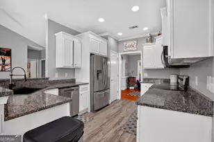 171 Windsor Ct, Williamson, GA 30292 - Photo 7