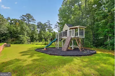 171 Windsor Court, Williamson, GA 30292 - Photo 41