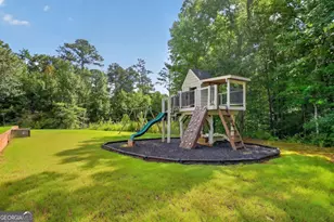 171 Windsor Ct, Williamson, GA 30292 - Photo 41