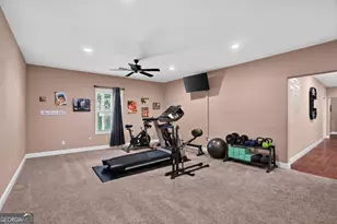 171 Windsor Ct, Williamson, GA 30292 - Photo 31