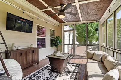 171 Windsor Court, Williamson, GA 30292 - Photo 23