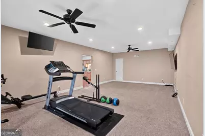 171 Windsor Court, Williamson, GA 30292 - Photo 33