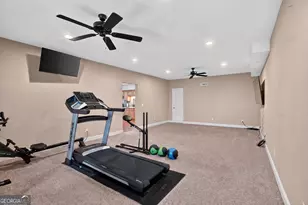 171 Windsor Ct, Williamson, GA 30292 - Photo 33