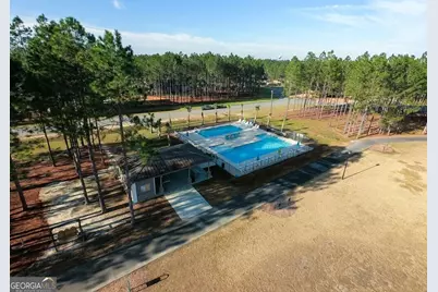 4473 Mahan Drive, Hahira, GA 31632 - Photo 51
