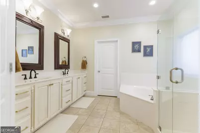 4473 Mahan Drive, Hahira, GA 31632 - Photo 27