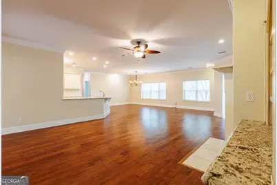 4473 Mahan Drive, Hahira, GA 31632 - Photo 7