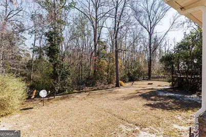 4473 Mahan Drive, Hahira, GA 31632 - Photo 47