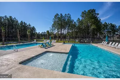 4473 Mahan Drive, Hahira, GA 31632 - Photo 49