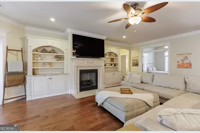 4473 Mahan Drive, Hahira, GA 31632 - Photo 11
