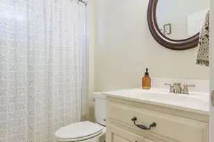 4473 Mahan Dr, Hahira, GA 31632 - Photo 37