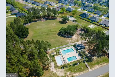 4473 Mahan Drive, Hahira, GA 31632 - Photo 53