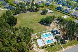 4473 Mahan Dr, Hahira, GA 31632 - Photo 53