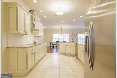4473 Mahan Drive, Hahira, GA 31632 - Photo 17