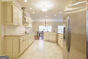 4473 Mahan Dr, Hahira, GA 31632 - Photo 17