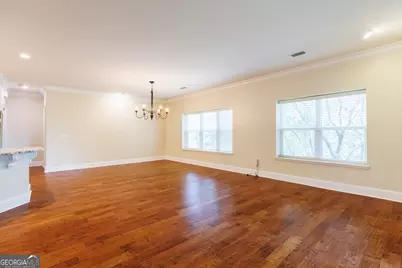 4473 Mahan Drive, Hahira, GA 31632 - Photo 13