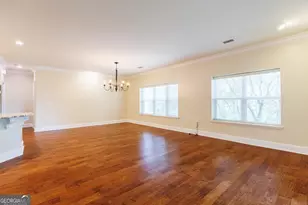 4473 Mahan Dr, Hahira, GA 31632 - Photo 13