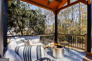 4473 Mahan Dr, Hahira, GA 31632 - Photo 43