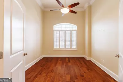 4473 Mahan Drive, Hahira, GA 31632 - Photo 33