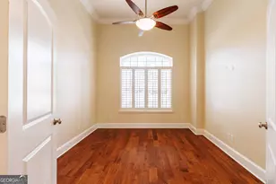 4473 Mahan Dr, Hahira, GA 31632 - Photo 33