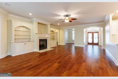 4473 Mahan Drive, Hahira, GA 31632 - Photo 9