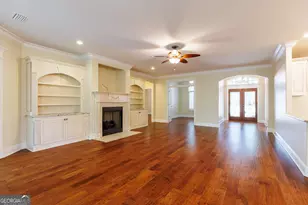 4473 Mahan Dr, Hahira, GA 31632 - Photo 9