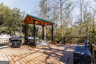 4473 Mahan Dr, Hahira, GA 31632 - Photo 41