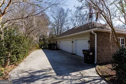 4473 Mahan Drive, Hahira, GA 31632 - Photo 3