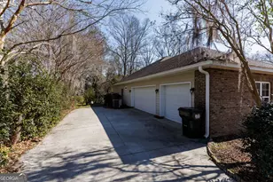 4473 Mahan Dr, Hahira, GA 31632 - Photo 3