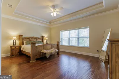4473 Mahan Drive, Hahira, GA 31632 - Photo 25