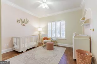 4473 Mahan Dr, Hahira, GA 31632 - Photo 35
