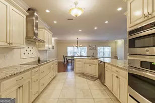 4473 Mahan Dr, Hahira, GA 31632 - Photo 19