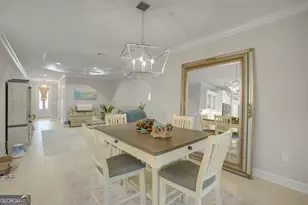 141 Green Turtle Ct, Kingsland, GA 31548 - Photo 19