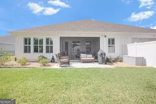 141 Green Turtle Ct, Kingsland, GA 31548 - Photo 31