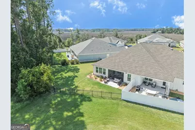 141 Green Turtle Court, Kingsland, GA 31548 - Photo 3