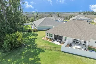 141 Green Turtle Ct, Kingsland, GA 31548 - Photo 3