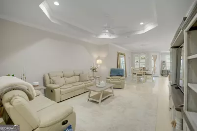 141 Green Turtle Court, Kingsland, GA 31548 - Photo 9