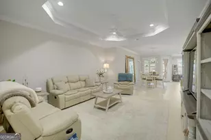 141 Green Turtle Ct, Kingsland, GA 31548 - Photo 9