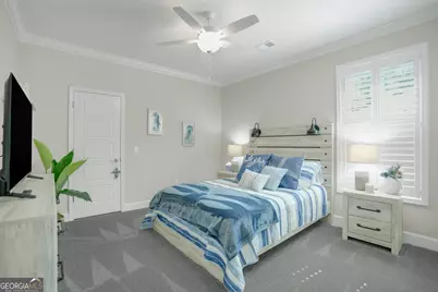 141 Green Turtle Court, Kingsland, GA 31548 - Photo 7