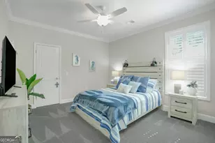 141 Green Turtle Ct, Kingsland, GA 31548 - Photo 7