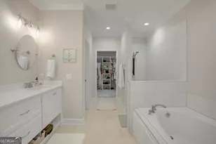 141 Green Turtle Ct, Kingsland, GA 31548 - Photo 23
