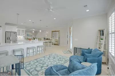 141 Green Turtle Court, Kingsland, GA 31548 - Photo 17