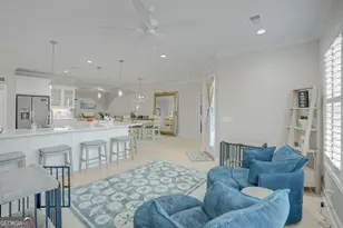 141 Green Turtle Ct, Kingsland, GA 31548 - Photo 17