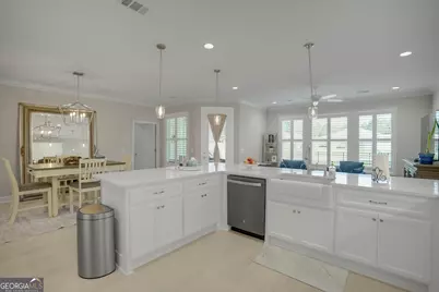 141 Green Turtle Court, Kingsland, GA 31548 - Photo 15