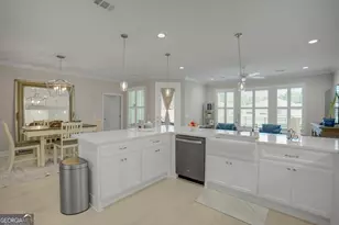 141 Green Turtle Ct, Kingsland, GA 31548 - Photo 15