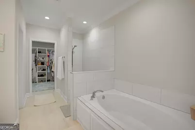 141 Green Turtle Court, Kingsland, GA 31548 - Photo 25