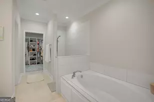 141 Green Turtle Ct, Kingsland, GA 31548 - Photo 25