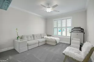 141 Green Turtle Ct, Kingsland, GA 31548 - Photo 5