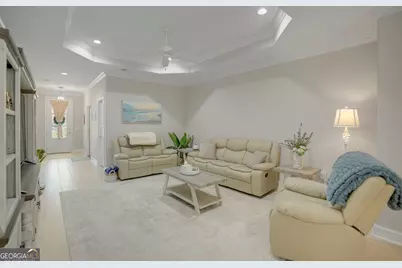 141 Green Turtle Court, Kingsland, GA 31548 - Photo 11